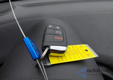 2016 Fiat 500X Easy из США, поврежденный, VIN ZFBCFYBT2GP495999